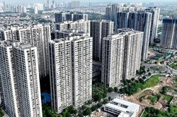 Đẩy mạnh minh bạch chính sách nhà ở, ngăn chặn trục lợi và đầu cơ