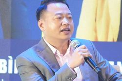 Thủ đoạn lợi dụng ảnh hưởng MXH lừa nhà đầu tư 'rót tiền' của Shark Bình