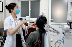 Bệnh án điện tử và thay đổi trong quy trình khám chữa bệnh