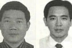 Cựu Phó tổng giám đốc VNCB bỏ trốn gần 9 năm được kêu gọi ra đầu thú