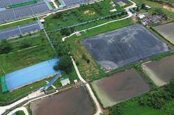 Phạt hơn 663 triệu đồng các trang trại nuôi lợn vi phạm môi trường ở Thanh Hóa