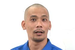 Vạch trần thủ đoạn thuê người vay mua 'xe ngân'