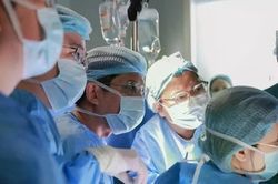 Bệnh viện Từ Dũ được cấp phép kỹ thuật 'Thông tim can thiệp bào thai'