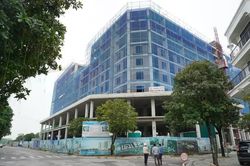 Kiểm tra việc mua bán, sử dụng nhà ở xã hội sai đối tượng