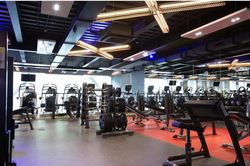Hàng loạt trung tâm Fitness & Yoga thông báo đóng cửa: Quyền lợi hội viên giải quyết ra sao?