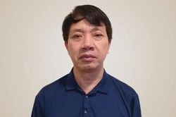 Cựu Phó Chủ tịch Thanh Hóa và loạt cấp dưới chuẩn bị hầu tòa cùng 'cát tặc'
