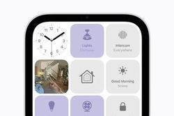 Apple ra mắt thiết bị nhà thông minh mang phiên bản Siri cải tiến