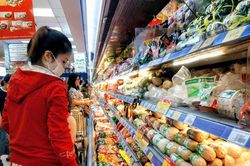 TPHCM dồn lực quý IV, quyết tâm đạt tăng trưởng hai con số