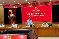 Đưa vào khai thác 395 km đường bộ cao tốc, nối thông toàn tuyến cao tốc Bắc - Nam phía Đông