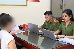 Thanh Hóa: Triệu tập 30 người trong đường dây trốn thuế, giao dịch 15.000 tỷ đồng