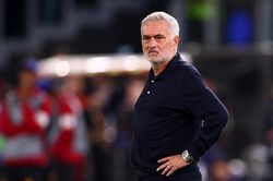 Real Madrid lộ rõ vấn đề