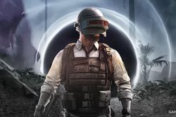 Bất công với khu vực Việt Nam, PUBG mất 80% người xem