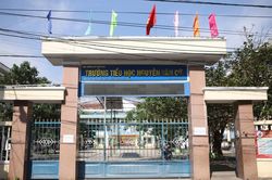 Gia Lai làm rõ việc 3 nguyên hiệu trưởng xuống làm giáo viên