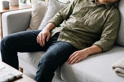 Một thói quen của nhiều người khiến chức năng thận suy giảm