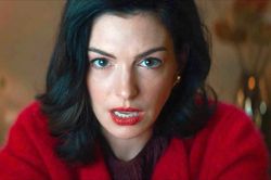 Ai thao túng ai trong một vụ ngoại tình