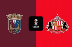 Nhận định trận đấu Torreense vs Sunderland, 23h45 ngày 15.10: Chủ nhà lộ mặt thật