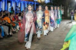 Sự cần thiết sửa đổi một số quy định về hoạt động nghệ thuật biểu diễn