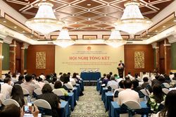 Bảo vệ bản quyền để thúc đẩy công nghiệp văn hóa