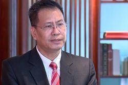 Kinh tế Việt Nam quý IV: Tăng tốc nhưng không chủ quan với lạm phát