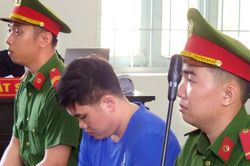 Vụ tai nạn giao thông ở Vĩnh Long: Tuyên phạt tài xế xe tải 30 tháng tù
