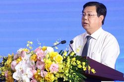 Tập trung giải pháp mở rộng cơ hội việc làm cho thanh niên