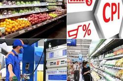 Tăng cường các biện pháp quản lý, điều hành giá trong những tháng cuối năm 2026