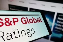 SHB được S&P xếp hạng AA cho trái phiếu quốc tế có bảo lãnh