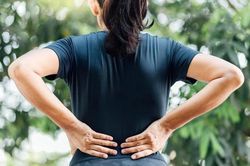 Khoảng 13 triệu phụ nữ Việt từ 45-69 tuổi cần chú trọng phòng loãng xương