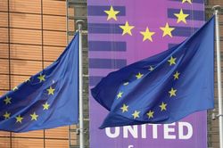 EU nỗ lực đạt đồng thuận về vấn đề ngân sách
