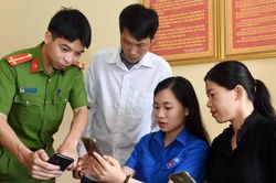 Công dân số: Quyền lợi đi đôi với trách nhiệm