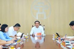 Tránh tình trạng đùn đẩy, né tránh hoặc kéo dài thời gian giải quyết