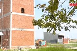 [Video] Thành phố Hồ Chí Minh đề xuất mở rộng diện nhà ở được miễn giấy phép xây dựng