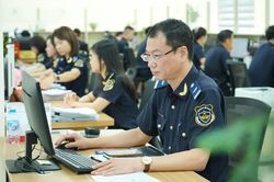 Giảm chi phí cho doanh nghiệp từ đổi mới quản lý hải quan