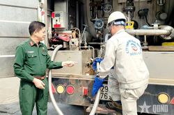 Khuyến khích, tạo điều kiện để đảng viên làm giàu chính đáng: Chủ trương đúng đắn