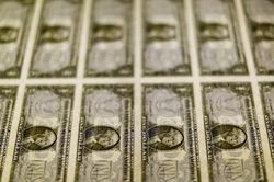 Tỷ giá USD hôm nay (15-10): Đồng USD tăng mạnh