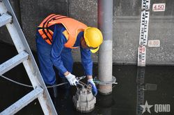Người khơi thông những dòng chảy ngầm của Thủ đô
