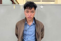 Bắt giữ nhiều đối tượng có hành vi giết người