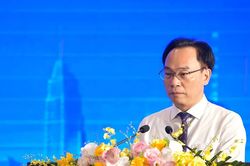 Bộ trưởng Giáo dục nói về mặt trái của việc lạm dụng AI