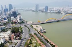 Đà Nẵng miễn, giảm tiền thuê nhà cho nhiều tổ chức, doanh nghiệp