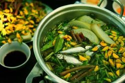 [GALLERY] Top 10 đặc sản An Giang du khách nên thử khi ghé thăm