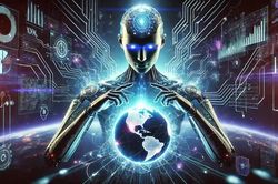 Cựu chuyên gia Anthropic cảnh báo rủi ro AI trước năm 2030