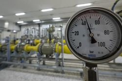 Đức sắp áp thuế năng lượng mới lên người tiêu dùng