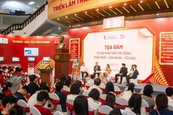 Ứng dụng AI trong giáo dục, lớp học sôi nổi hơn chưa chắc học sinh 'học tốt hơn'