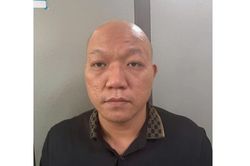 Giang hồ mạng 'Ngọc Rambo' bị khởi tố