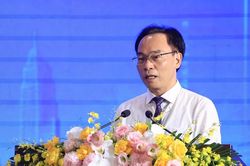 Giáo dục giúp người học làm chủ AI