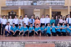 Hải Phòng nâng cao hiệu quả thực hiện quyền trẻ em, ưu tiên nhóm trẻ em yếu thế