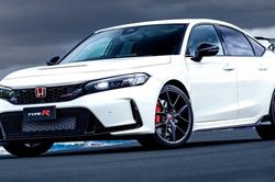 Cập nhật bảng giá xe hãng Honda mới nhất tháng 10/2026
