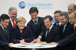 Vụ nổ đường ống Nord Stream: Đức 'đưa ra ánh sáng' vụ phá hoại lớn nhất, bí ẩn nhất lịch sử hiện đại