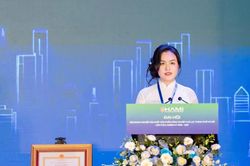 Cần những cơ chế hỗ trợ doanh nghiệp sát với thực tế