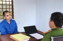 Quảng Trị: Mâu thuẫn cá nhân, dùng súng bắn đồng nghiệp trọng thương